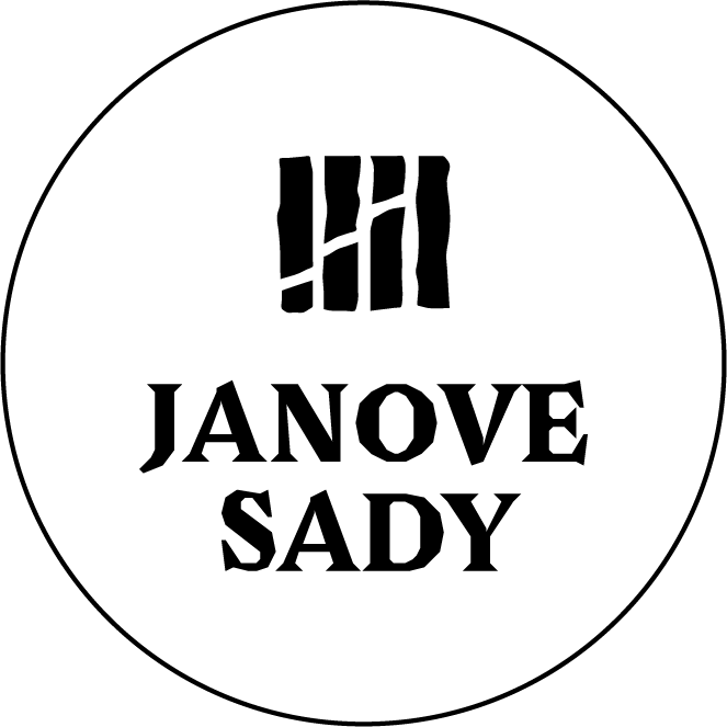 Janove Sady s.r.o.